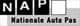 Nationale Autopas