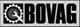 BOVAG