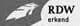RDW